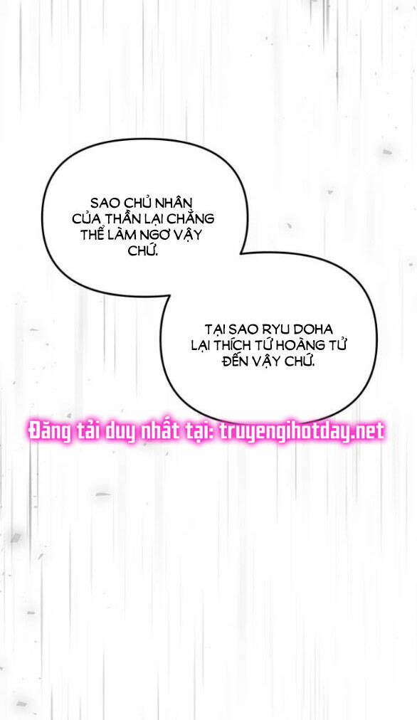 Chương 99.2 - Trang 64