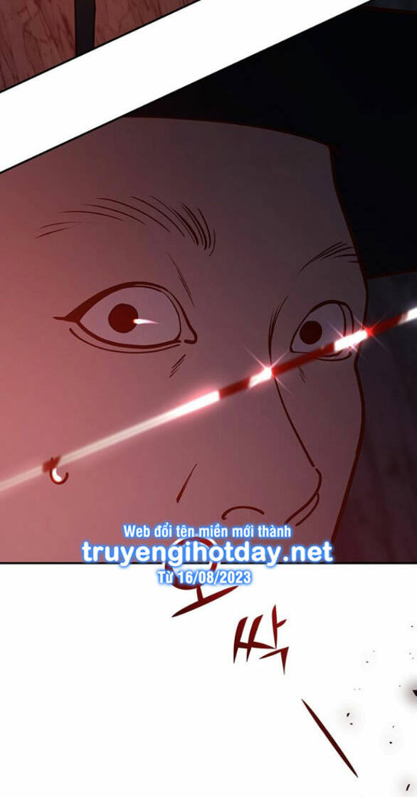 Chương 99.2 - Trang 81