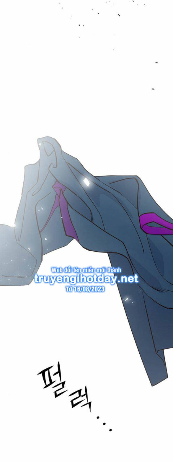 Chương 99.2 - Trang 93