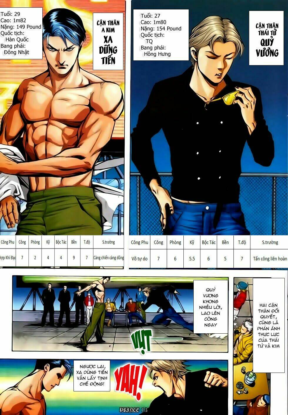 Trang 10