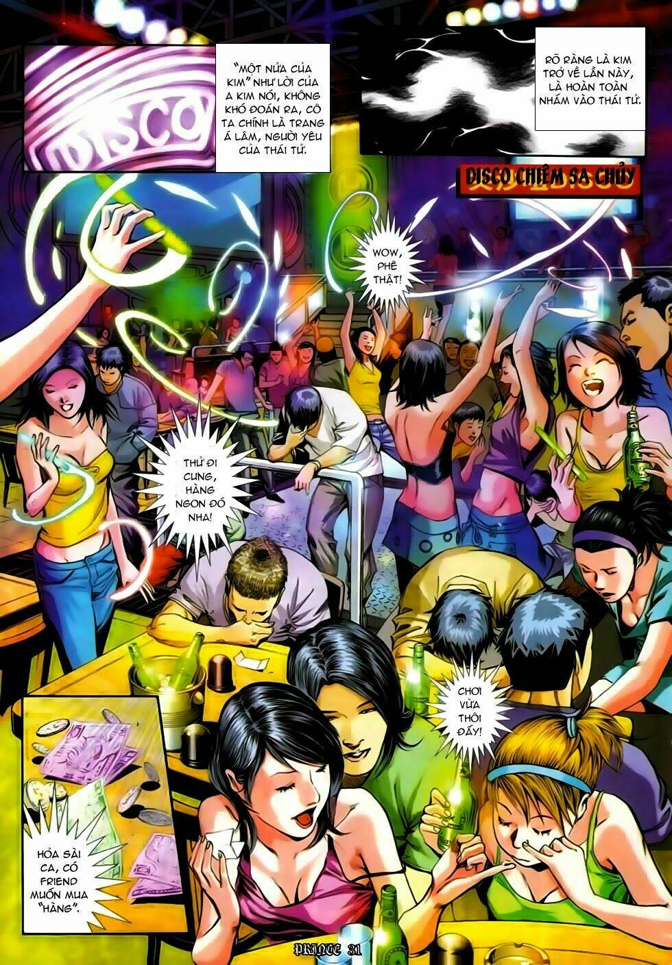 Trang 26