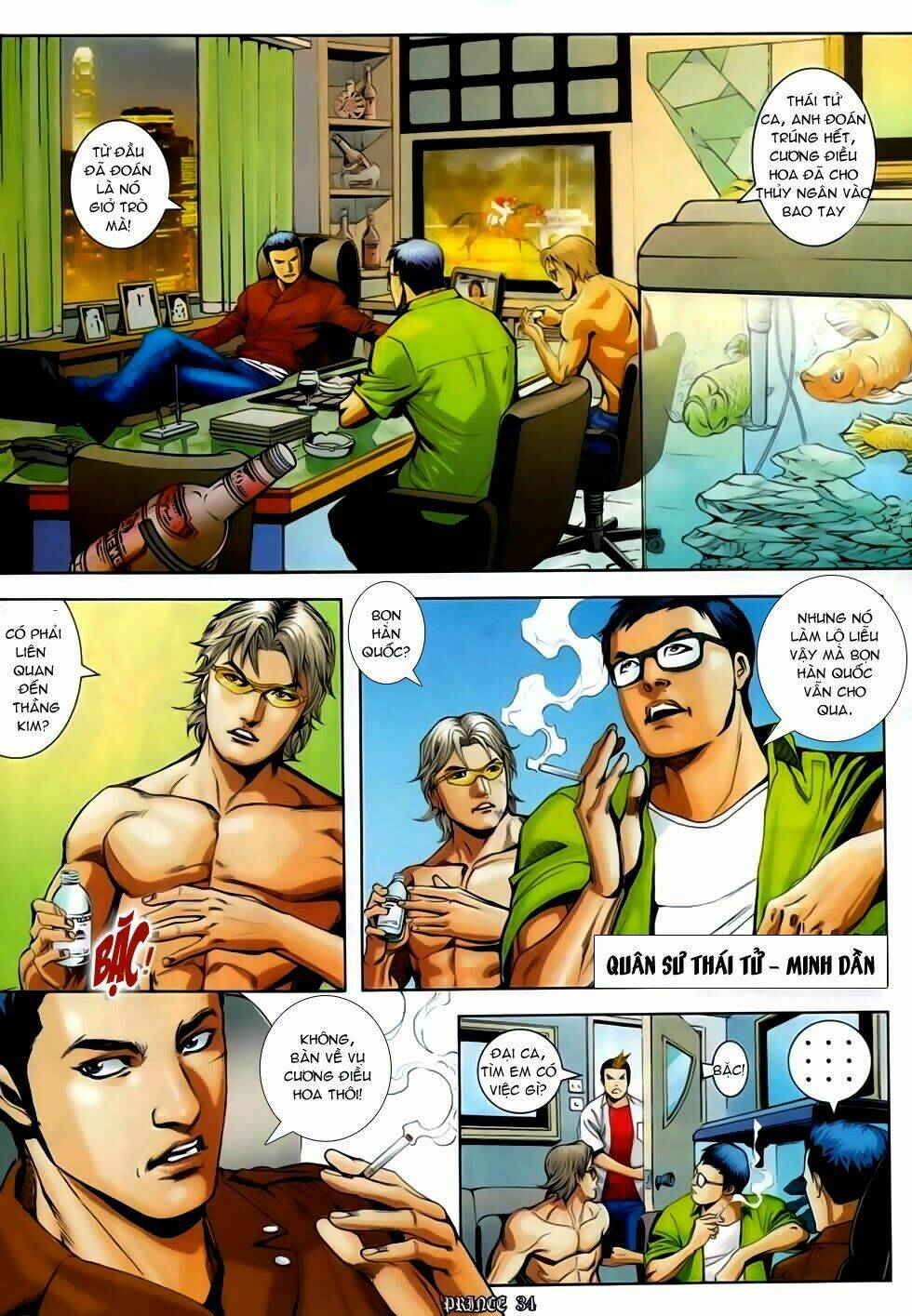 Trang 29