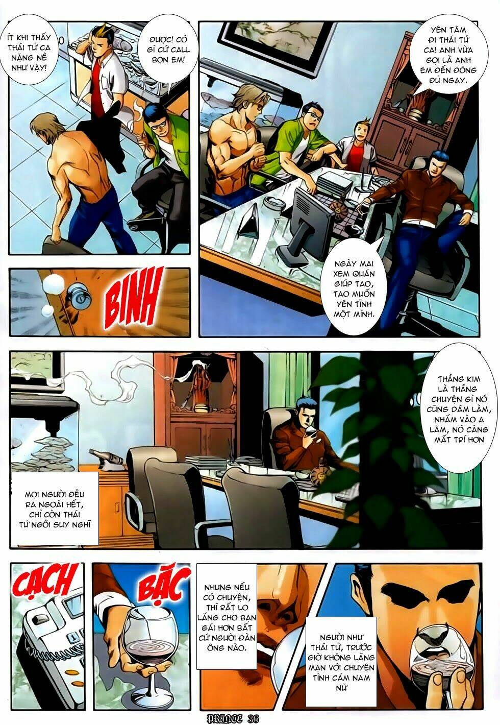Trang 31
