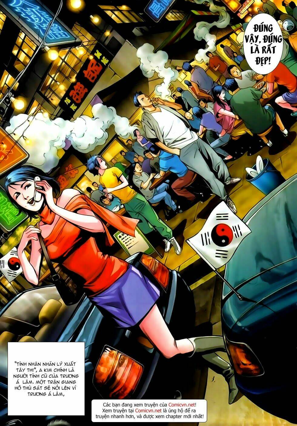 Trang 34