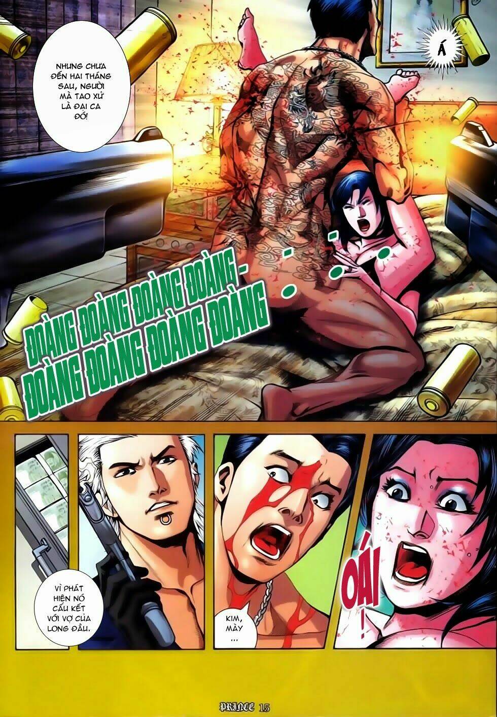 Trang 13