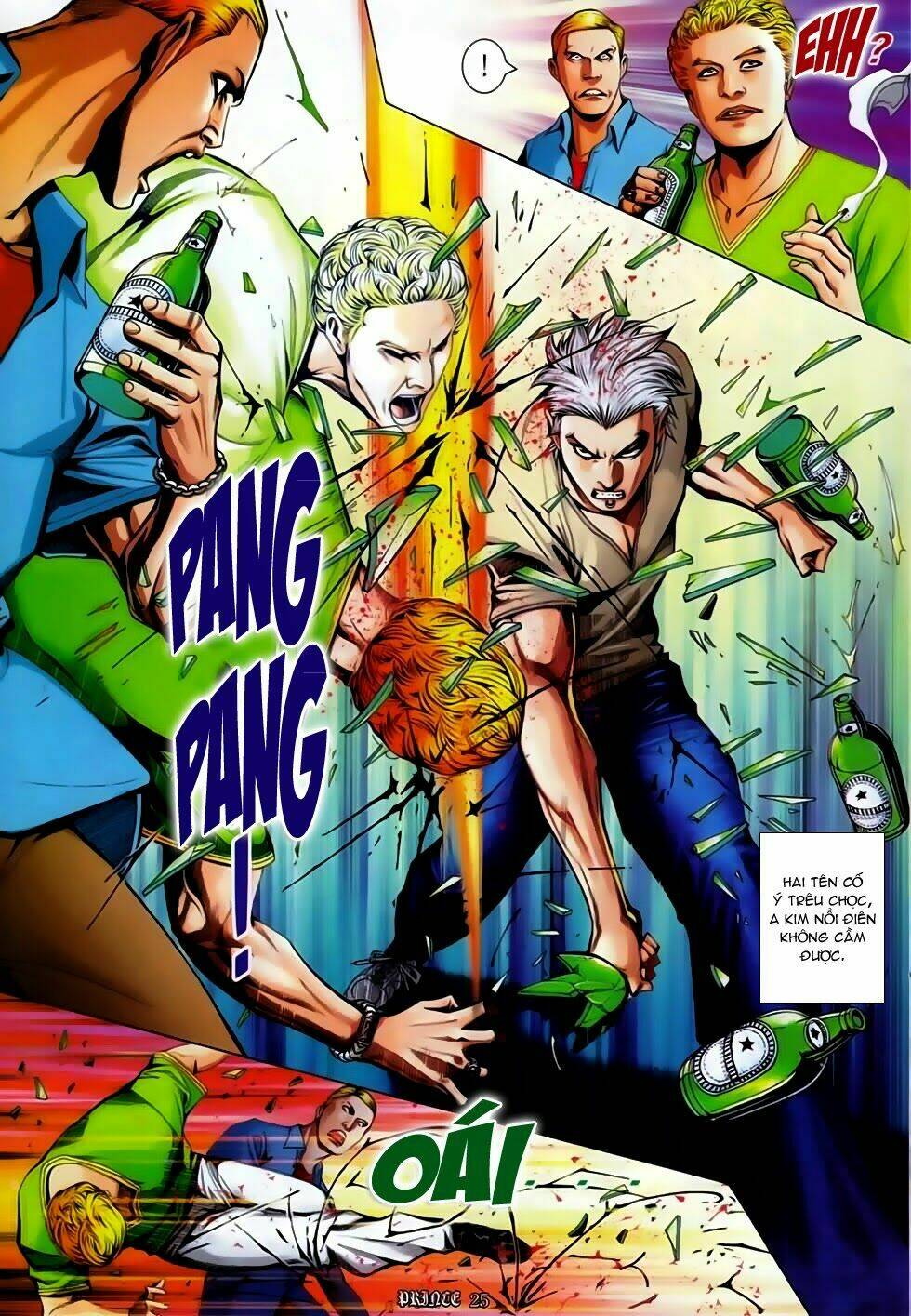 Trang 22