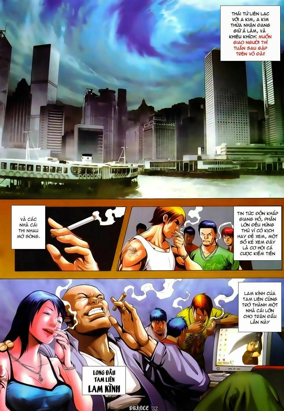 Trang 28