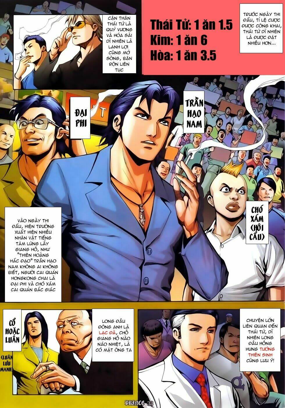 Trang 29