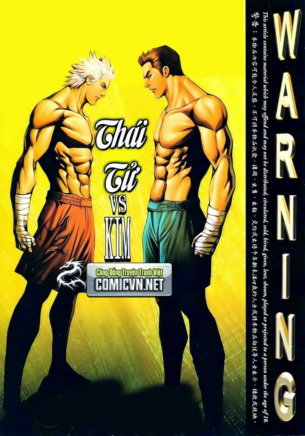 Trang 31
