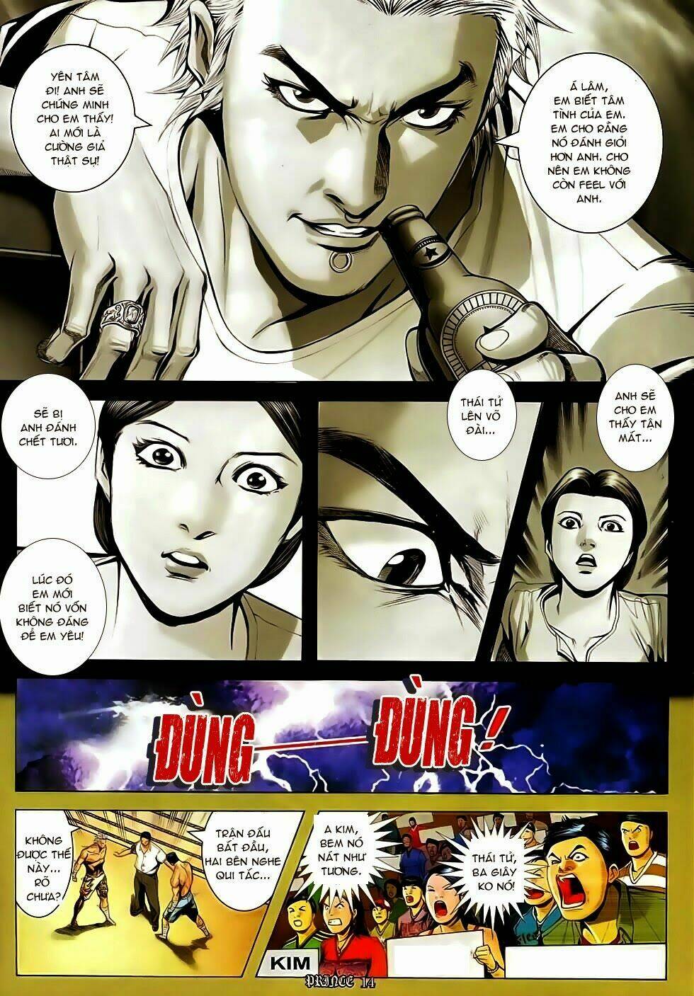 Trang 10