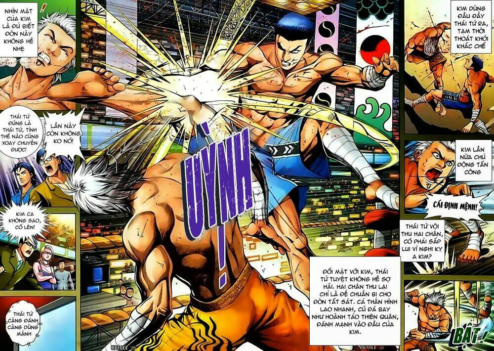 Trang 23