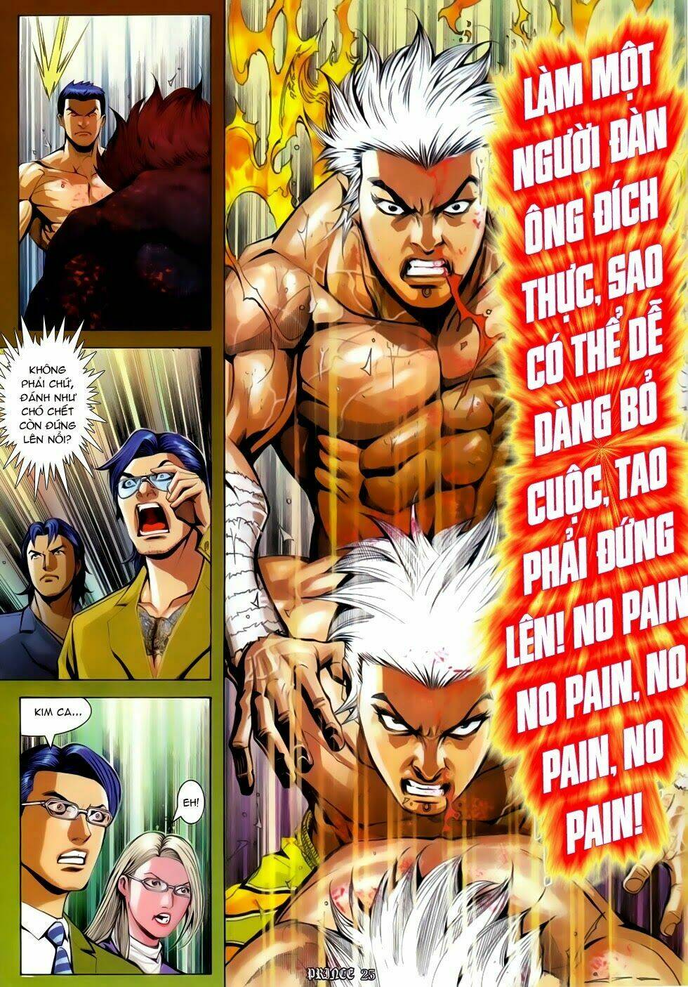 Trang 21
