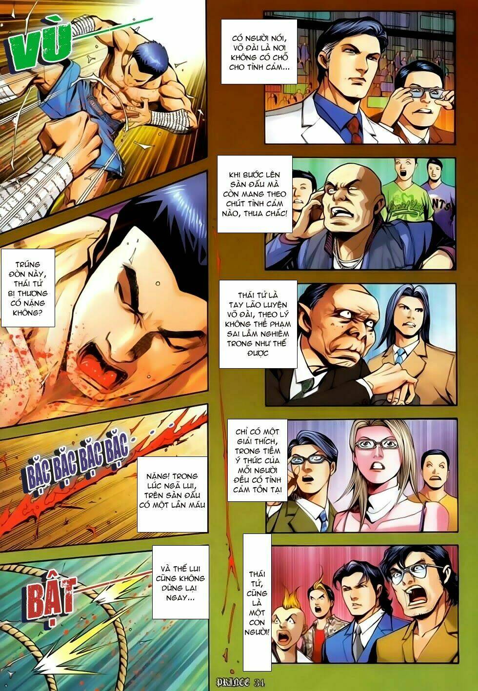 Trang 30