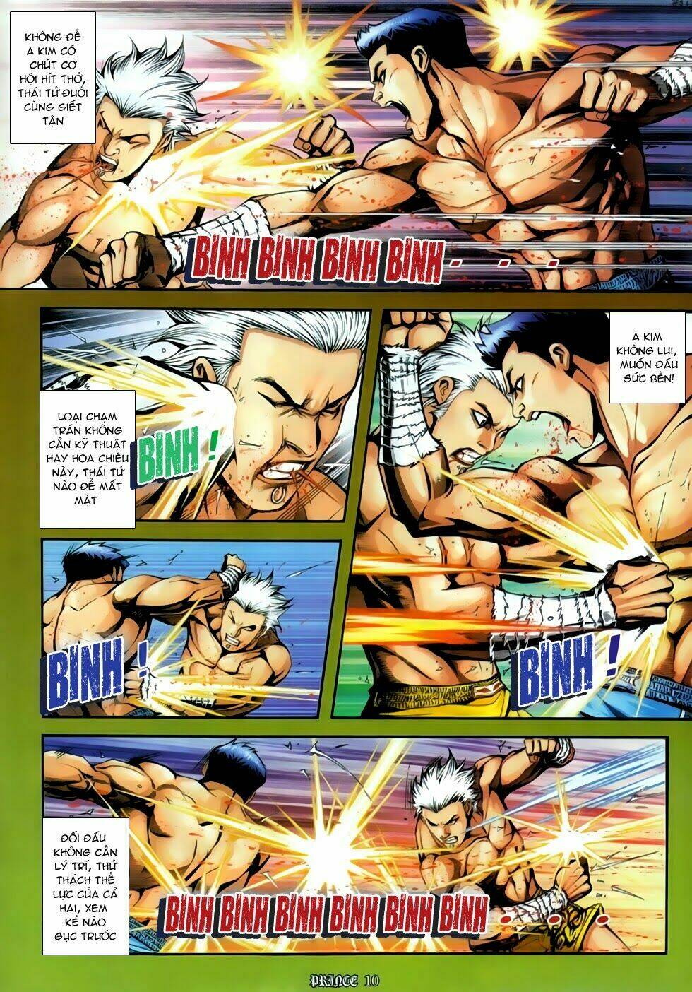 Trang 6