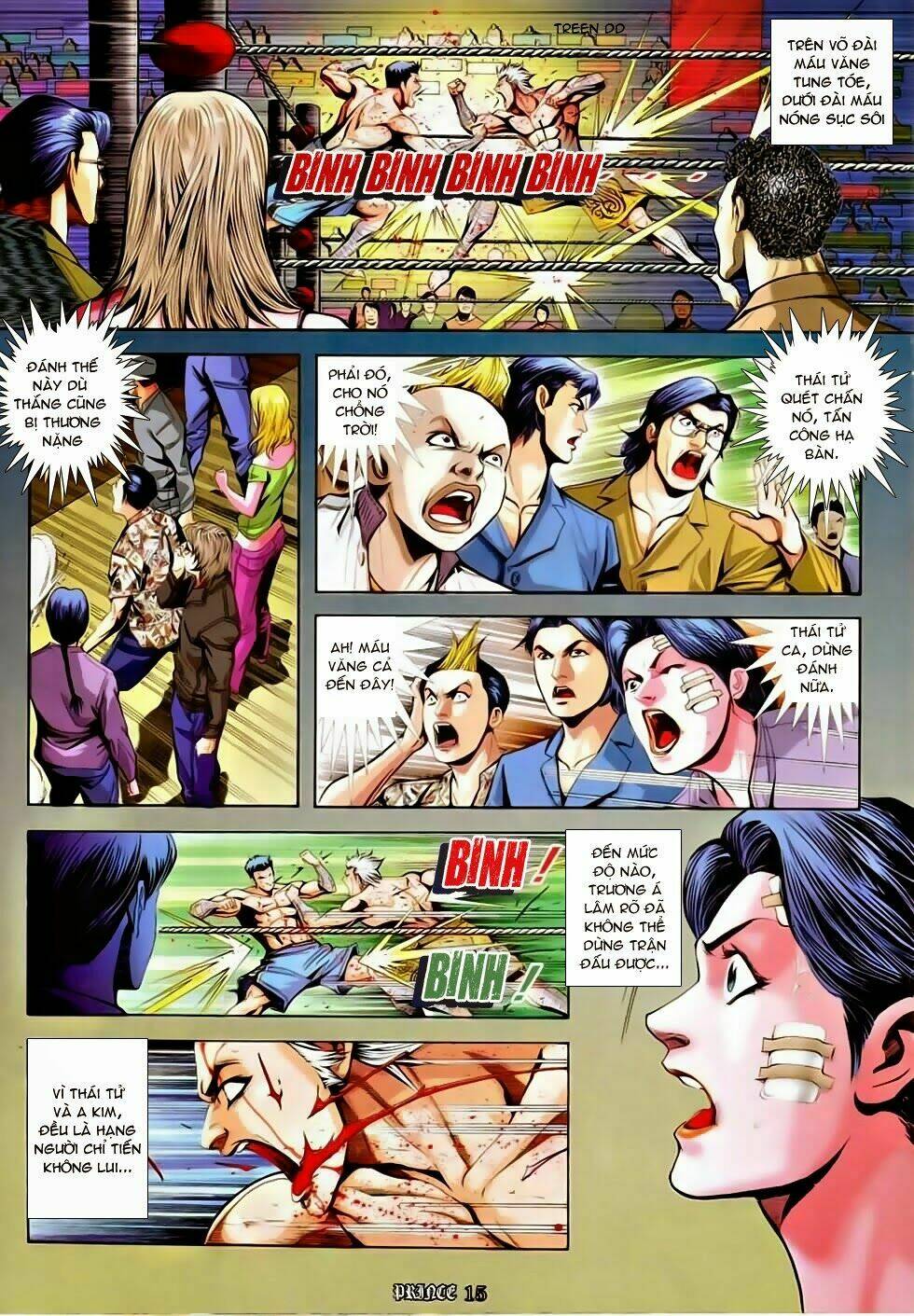 Trang 10