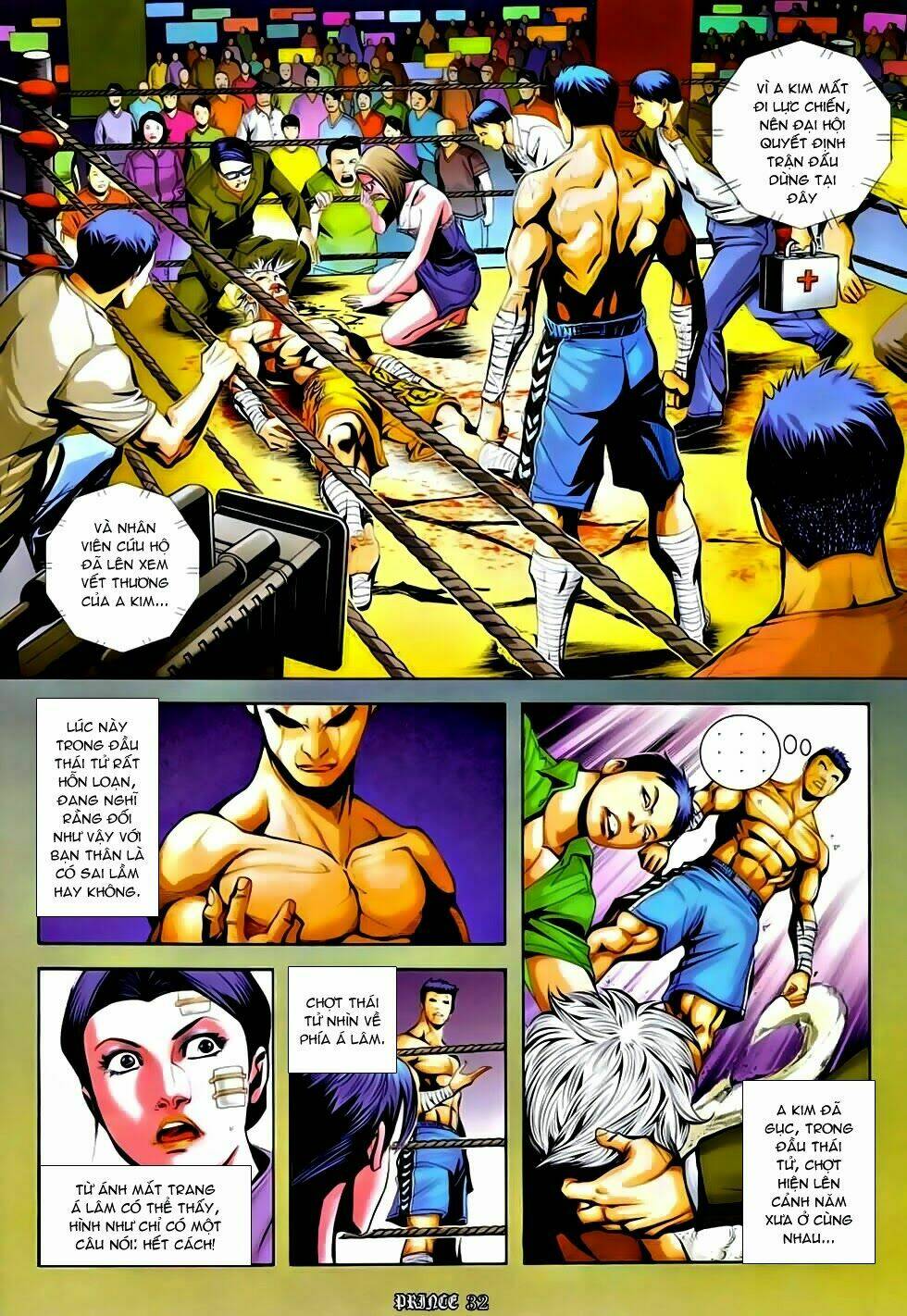 Trang 25