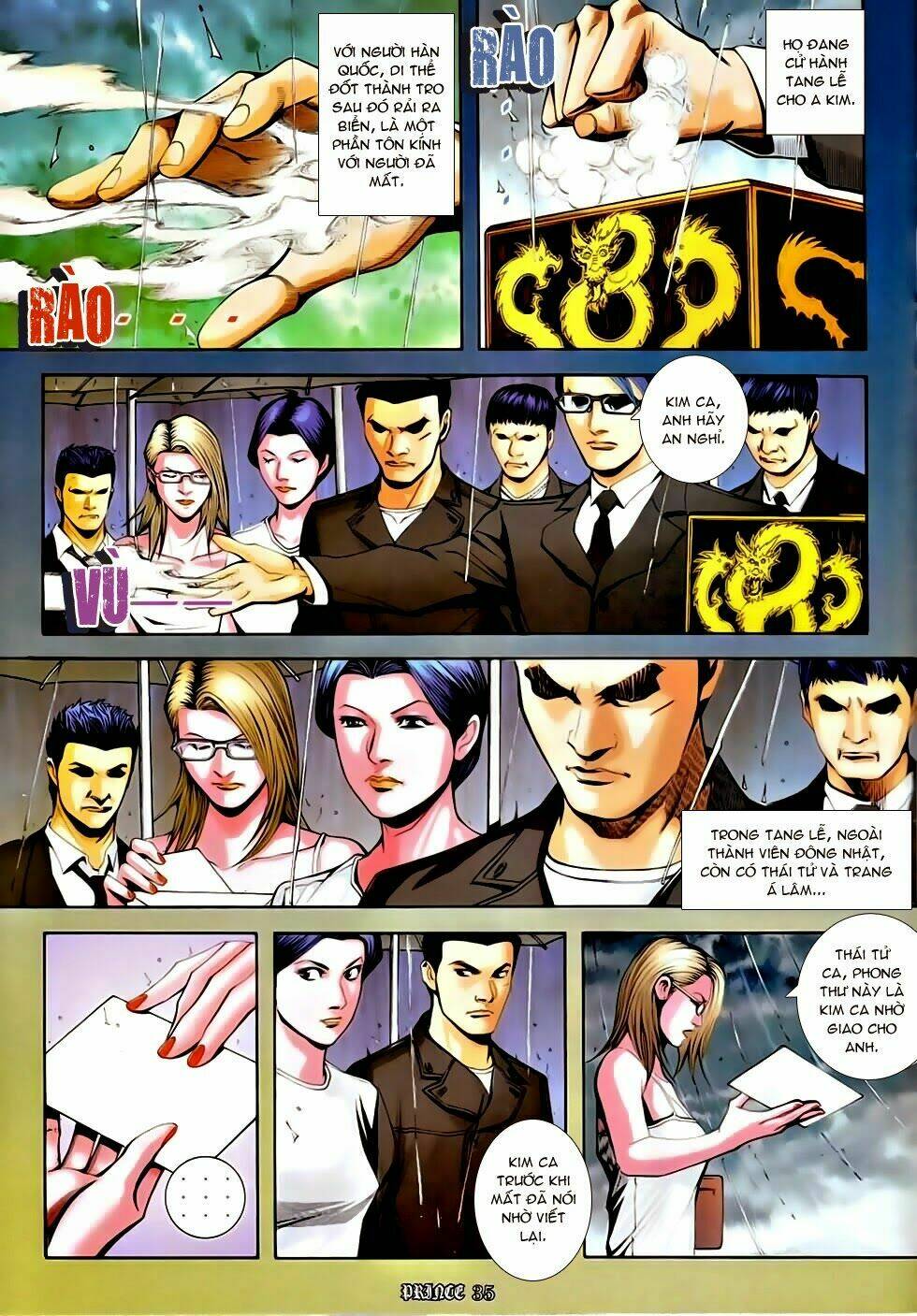 Trang 28