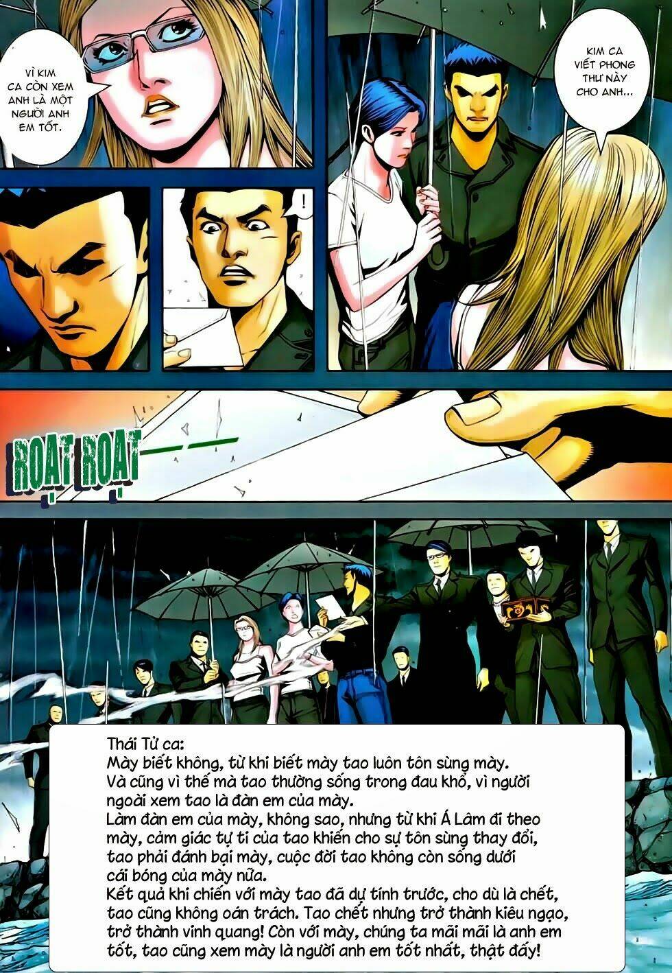 Trang 29