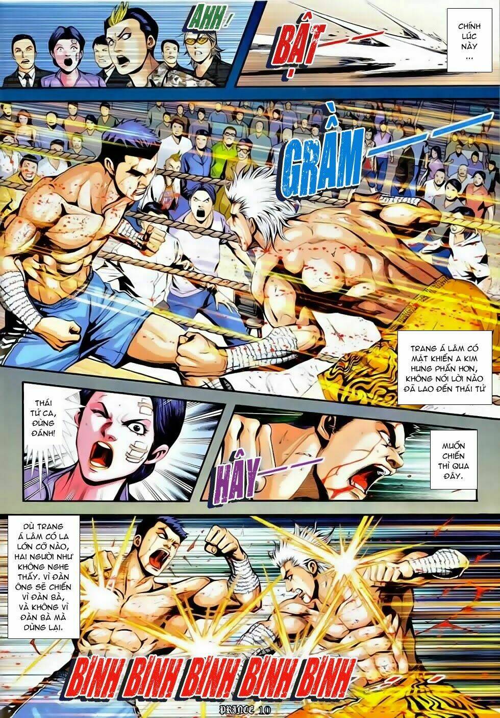 Trang 5