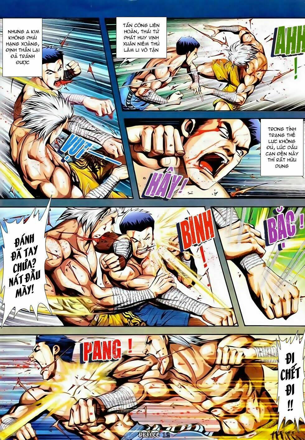 Trang 7