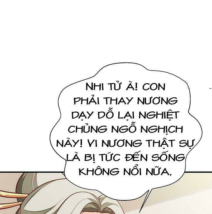 Chương 0 - Trang 11