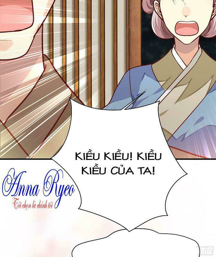 Chương 0 - Trang 15