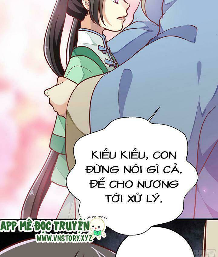 Chương 0 - Trang 17