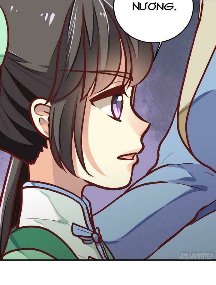 Chương 0 - Trang 18