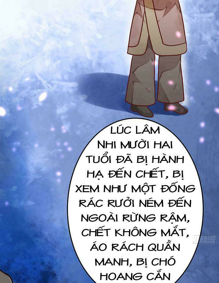 Chương 0 - Trang 22