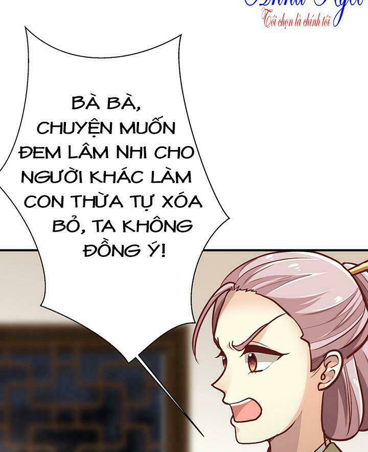 Chương 0 - Trang 27