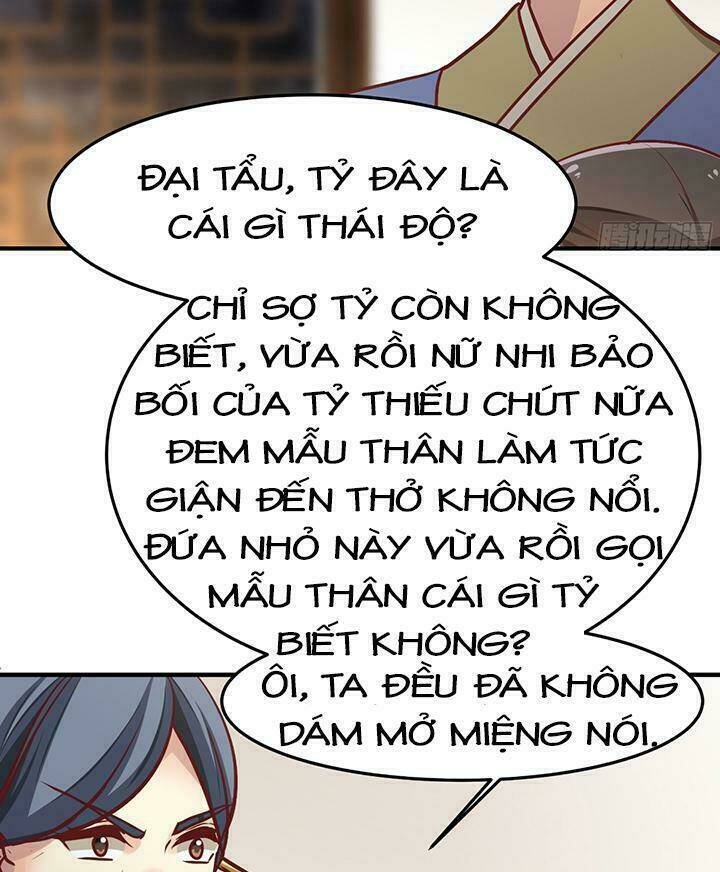 Chương 0 - Trang 28
