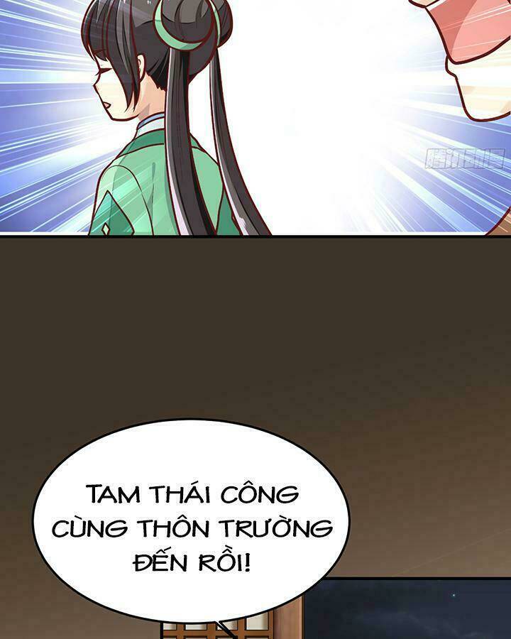 Chương 0 - Trang 30