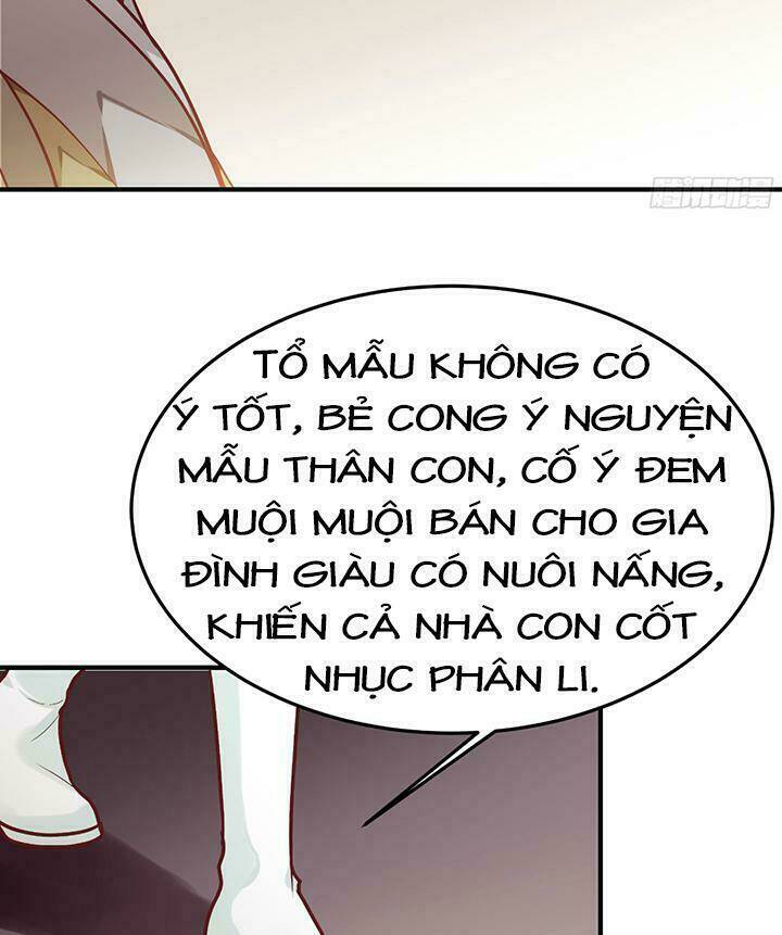 Chương 0 - Trang 34