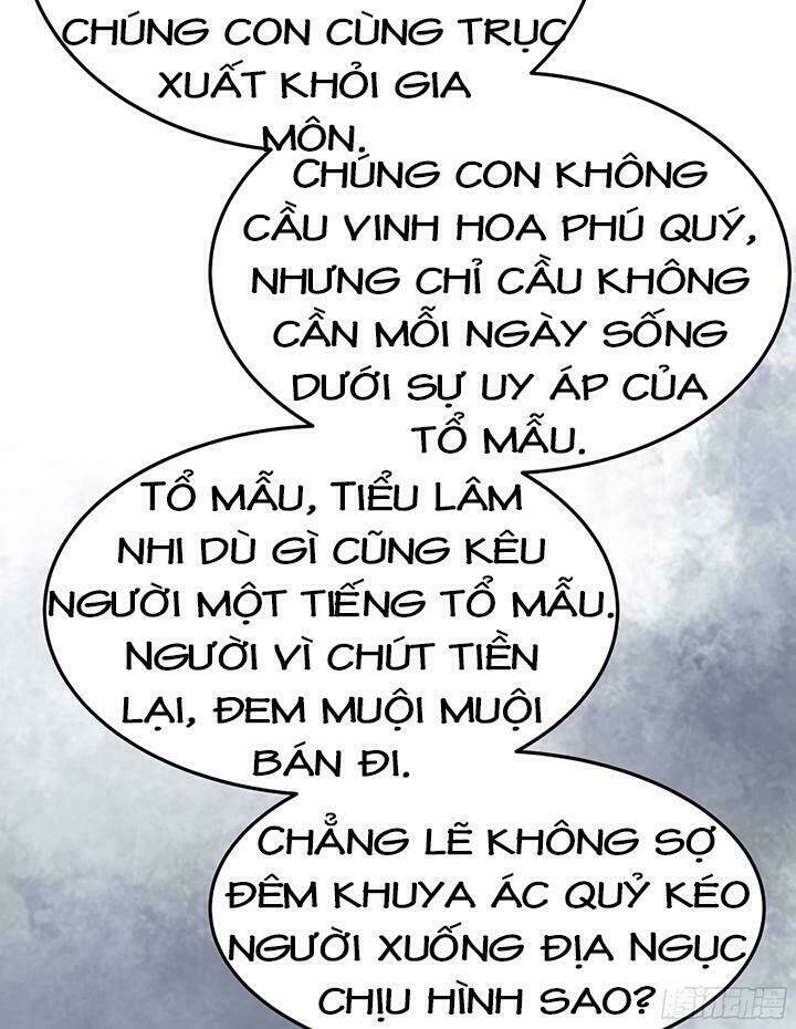 Chương 0 - Trang 37