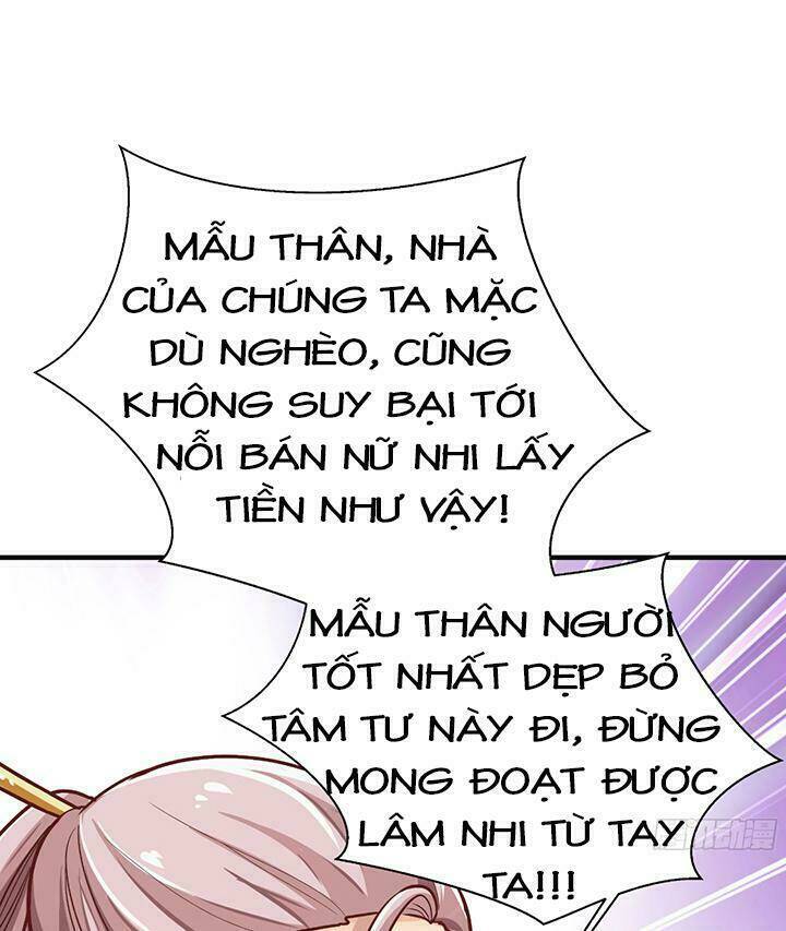Chương 0 - Trang 41