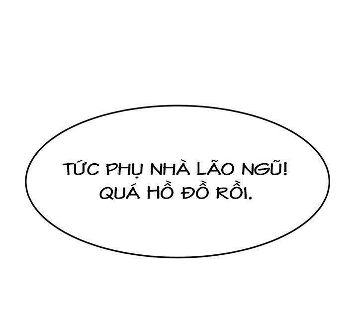 Chương 0 - Trang 45