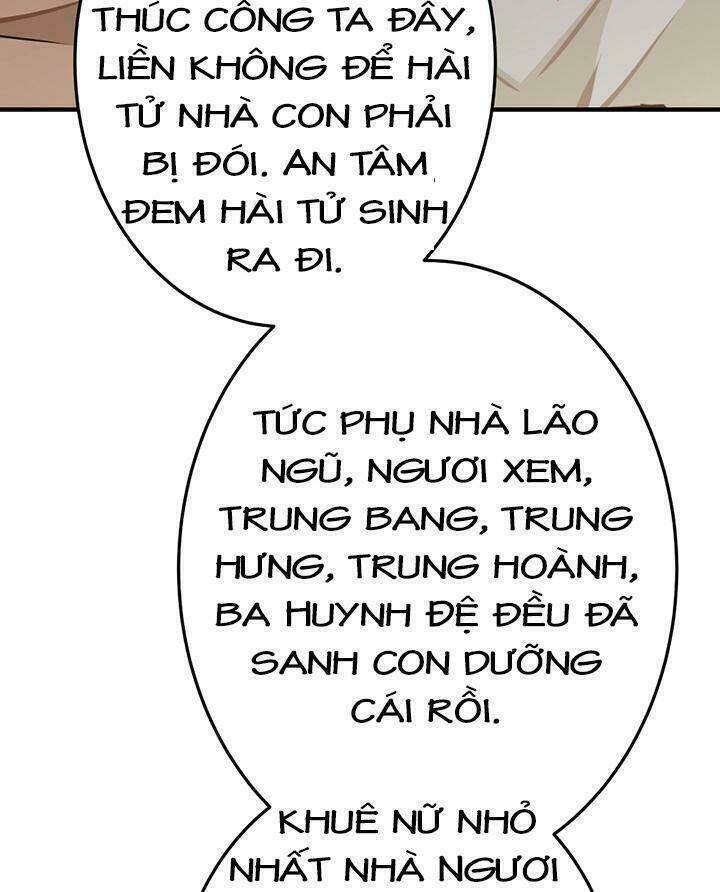 Chương 0 - Trang 48