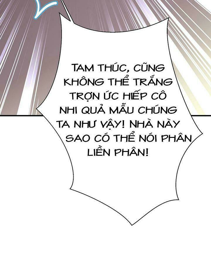 Chương 0 - Trang 50