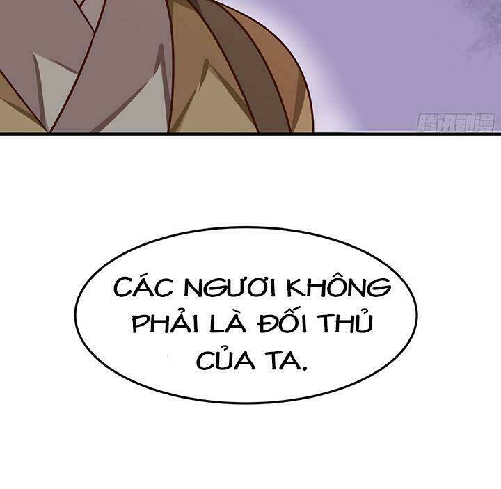 Chương 0 - Trang 6