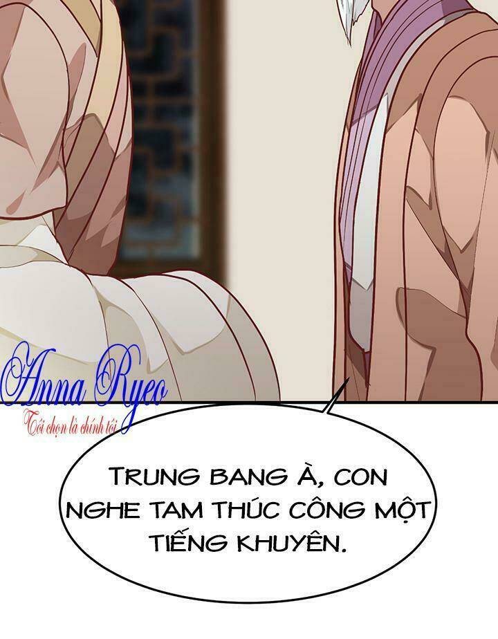 Chương 0 - Trang 52