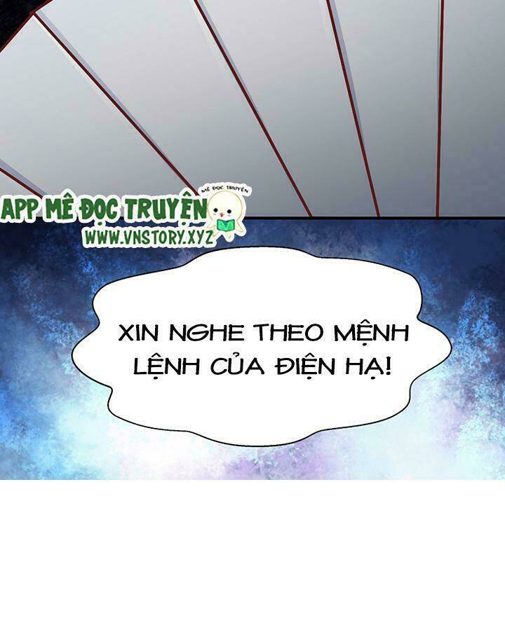Chương 0 - Trang 70
