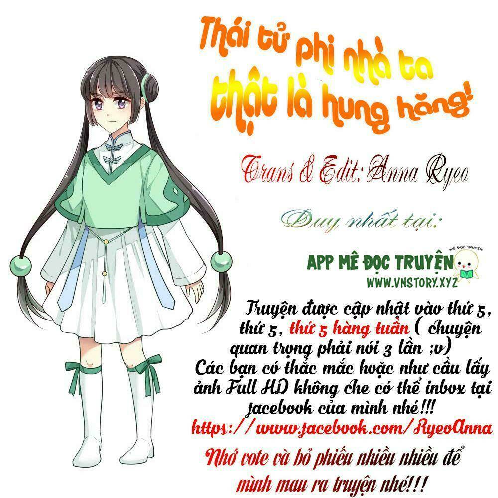 Chương 0 - Trang 71