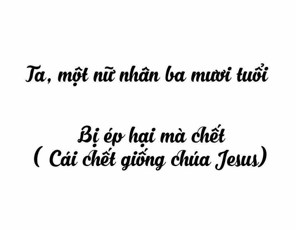 Chương 1 - Trang 2