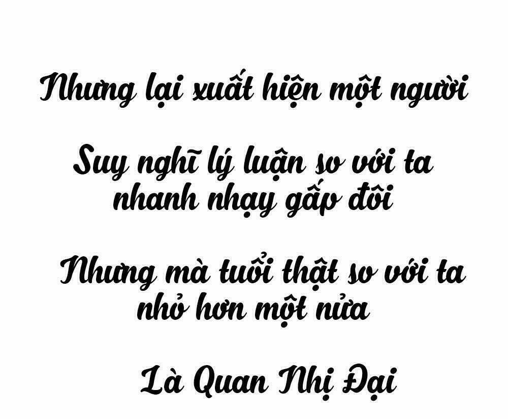 Chương 1 - Trang 12
