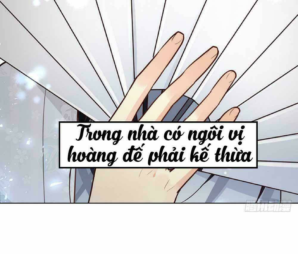 Chương 1 - Trang 14