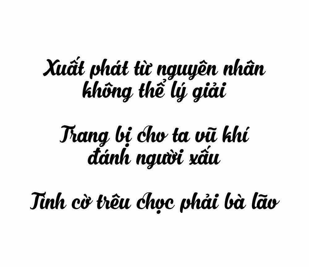 Chương 1 - Trang 15