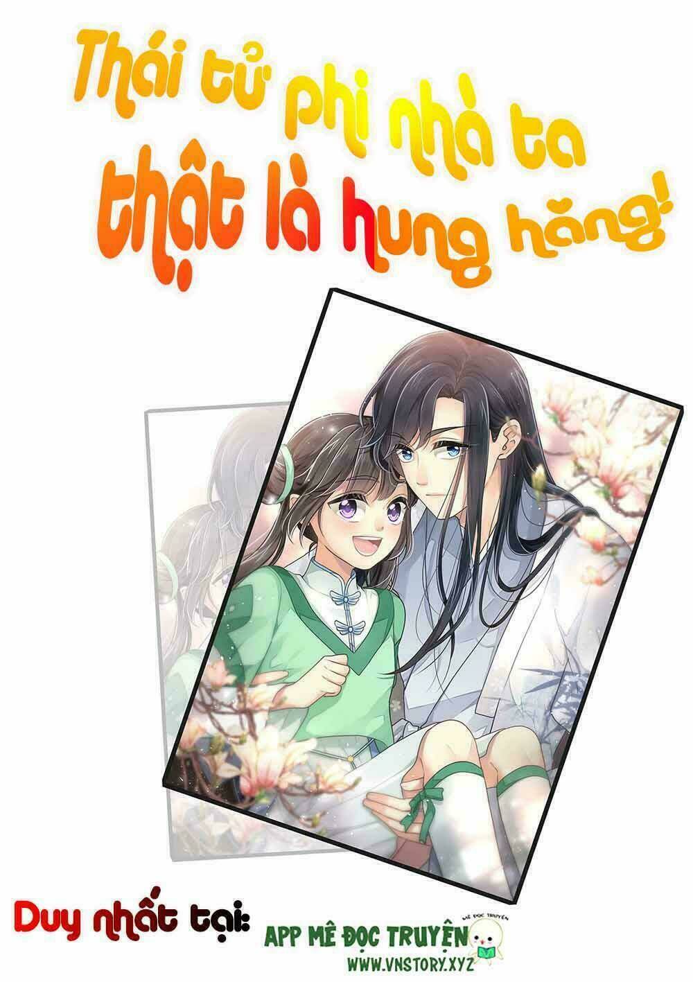 Chương 1 - Trang 18