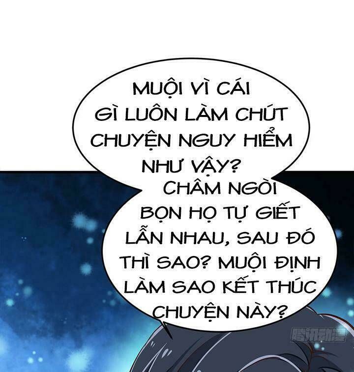 Chương 10 - Trang 1