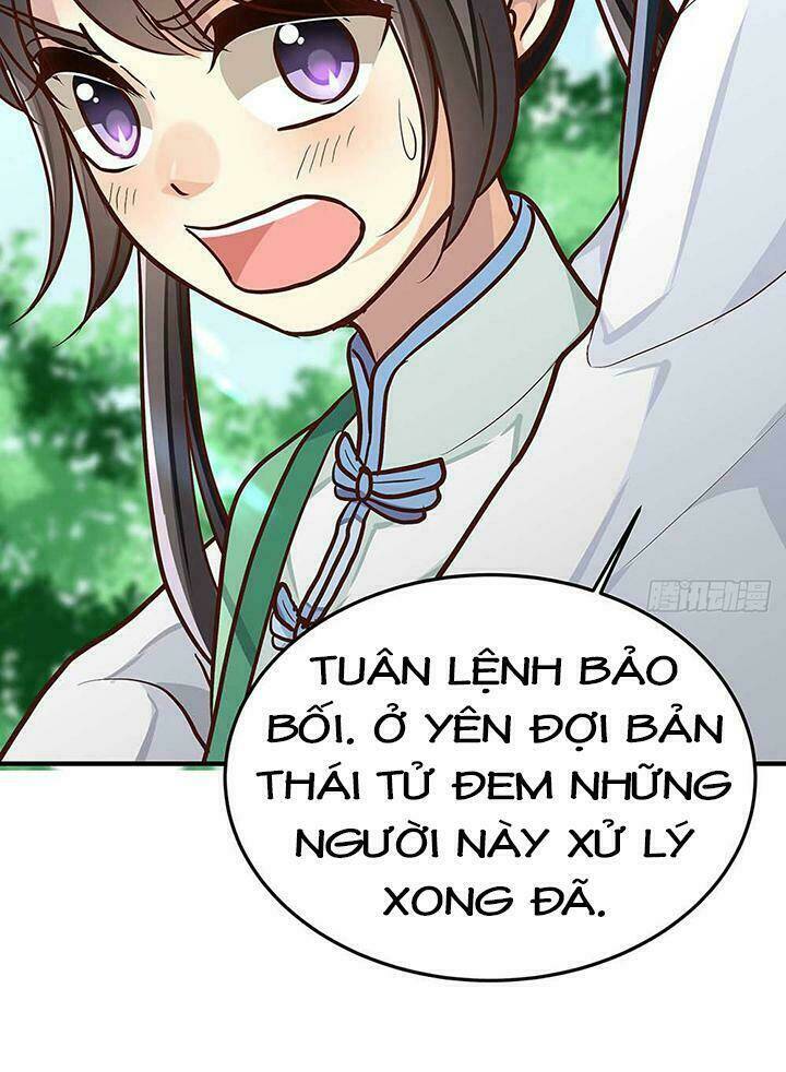 Chương 10 - Trang 11
