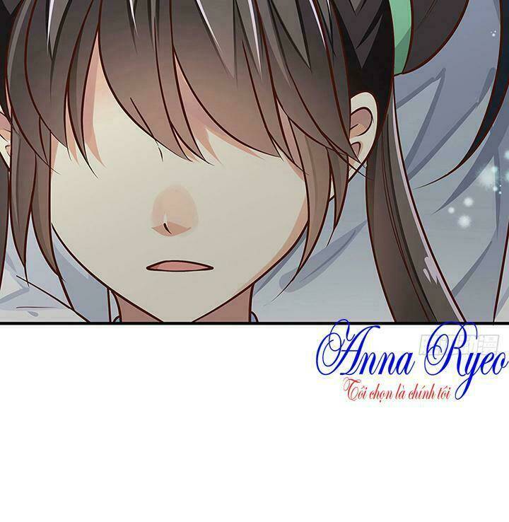 Chương 10 - Trang 3